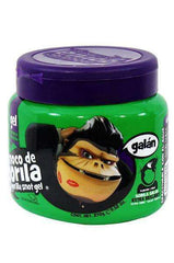 Moco De Gorila Gorilla Snot Gel - Galan Original