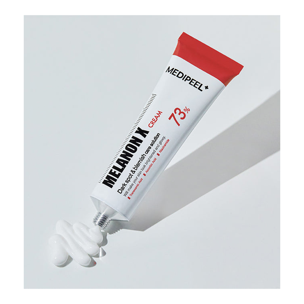 MDP+ Melanon X Cream (30ml)