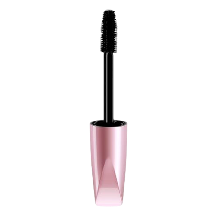 Nicka K Mega Volume Mascara - Black