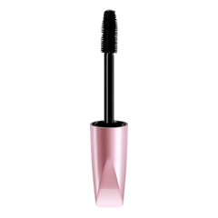 Nicka K Mega Volume Mascara - Black