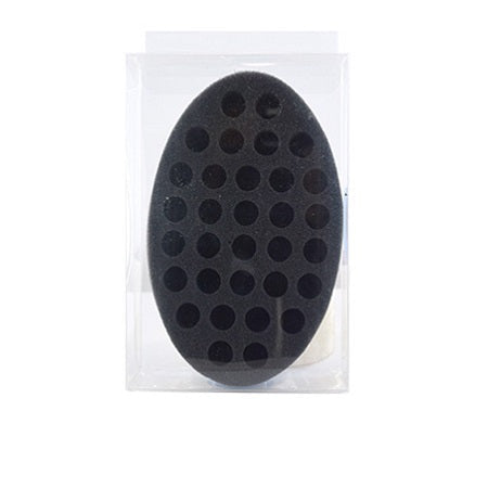 Magic Gold Sponge Brush #5178