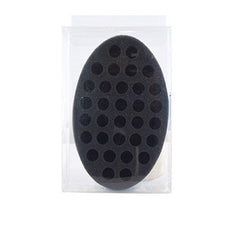 Magic Gold Sponge Brush #5178