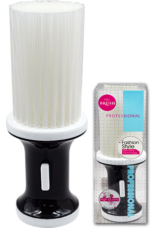 Professional Neck Duster #33239