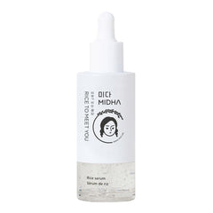 Midha Rice Serum