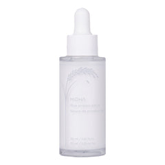 Midha Rice Protein Serum