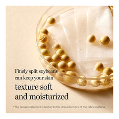 MIXSOON Bean Toner Pad (280ml)