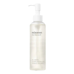MIXSOON Bean Cleansing Oil (195ml)