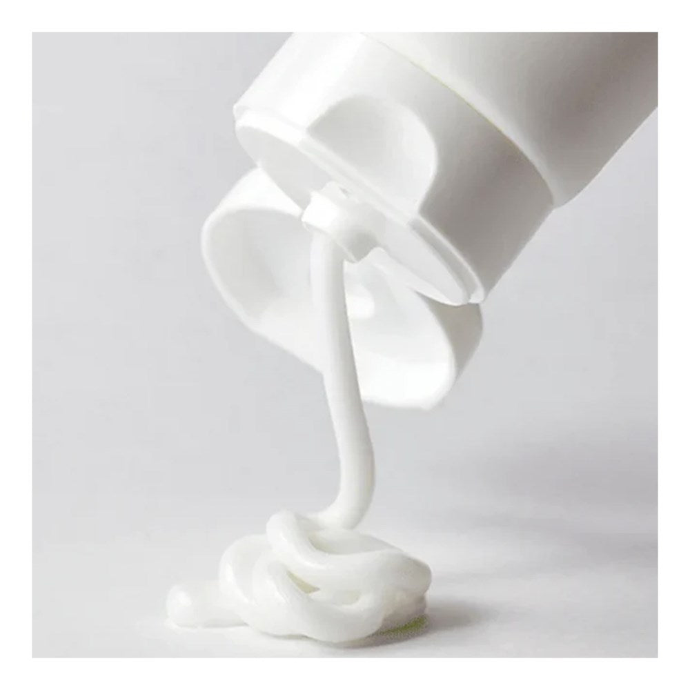 MIXSOON Centella Cleansing Foam (150ml)