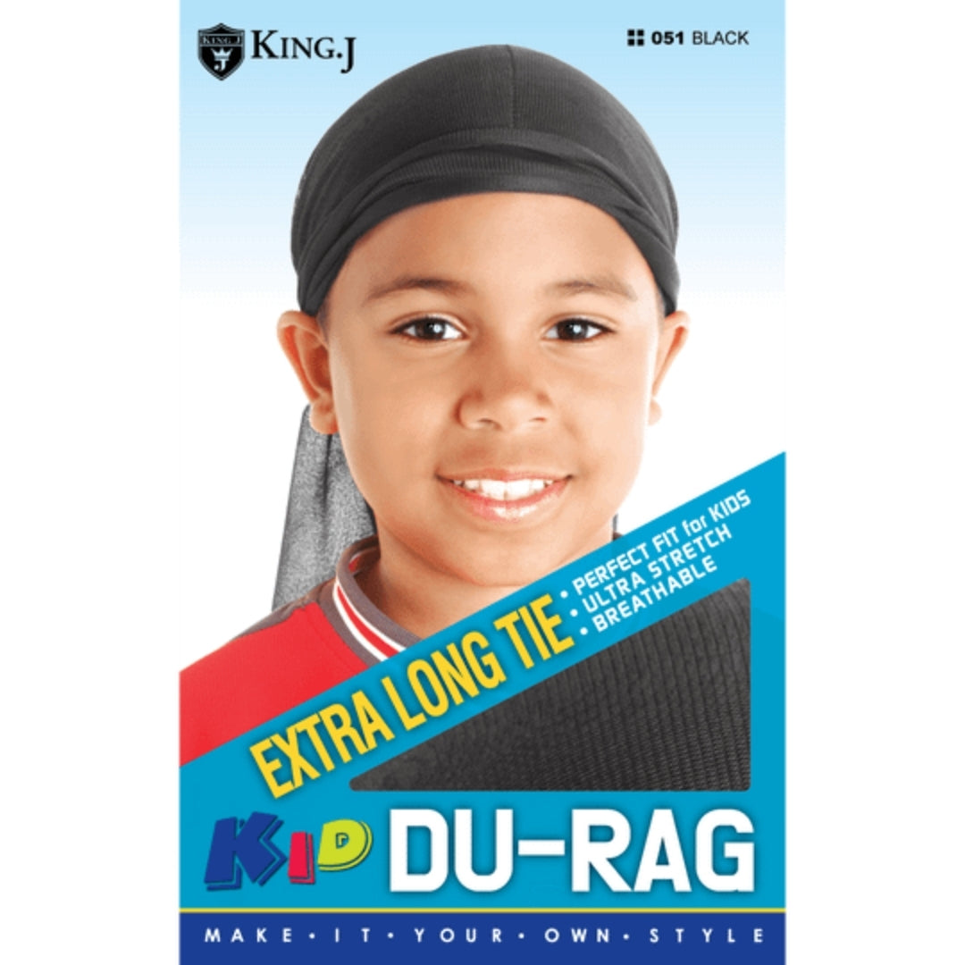 DuRags Kids