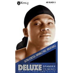 DuRags Extra Long Tie (Deluxe)