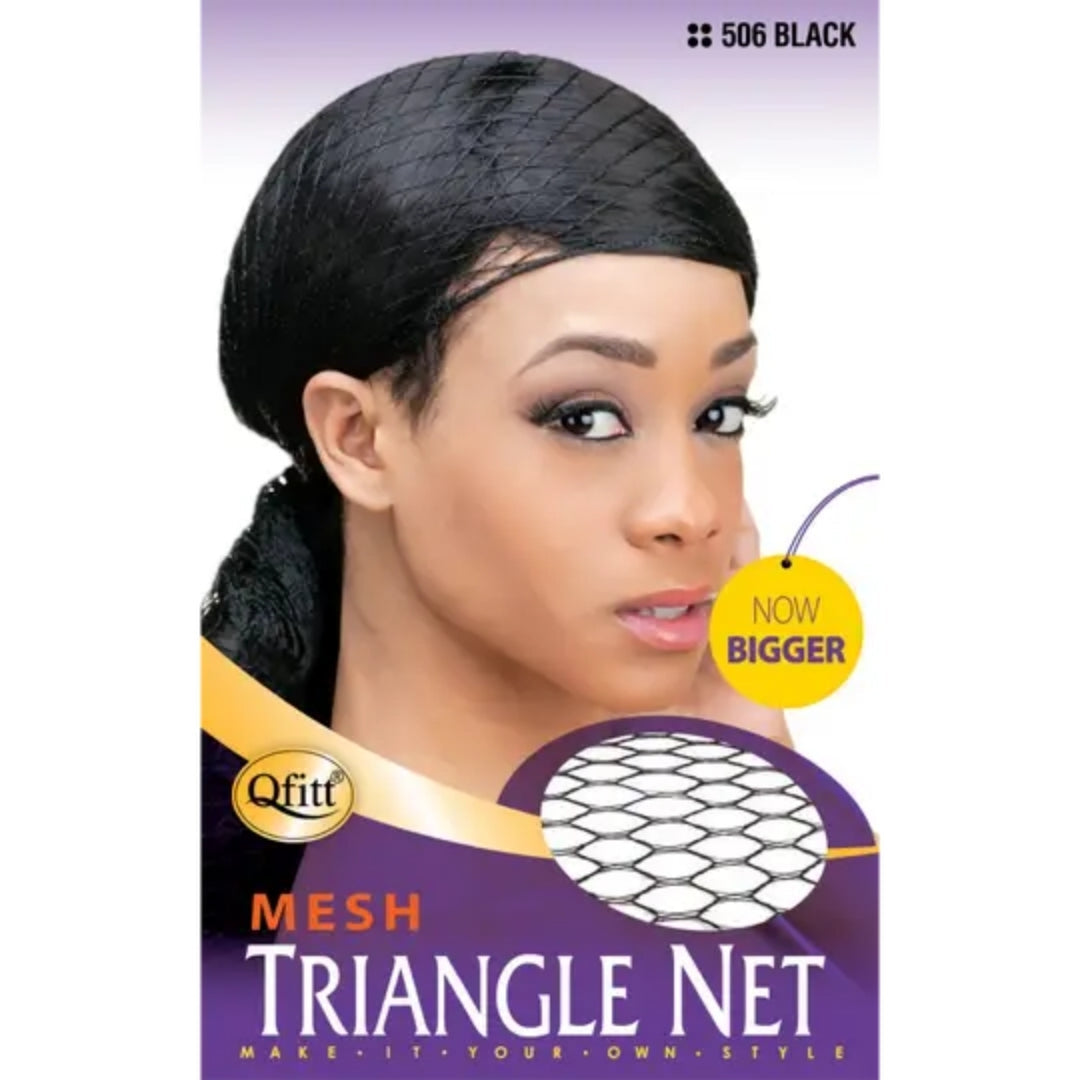 Triangle Net (Mesh)