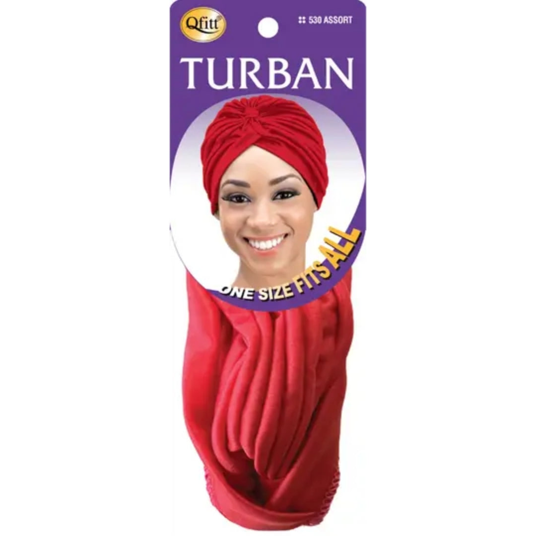 Turban