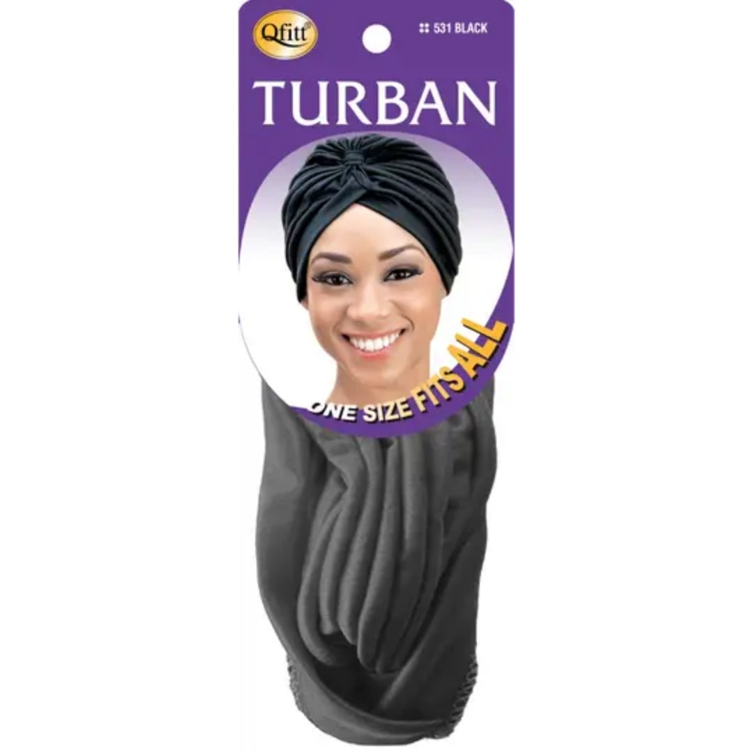 Turban