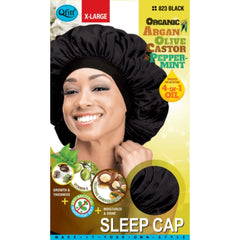 Sleep Caps XL