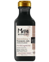 Maui Moisture Detoxifying Volcanic Ash Conditioner