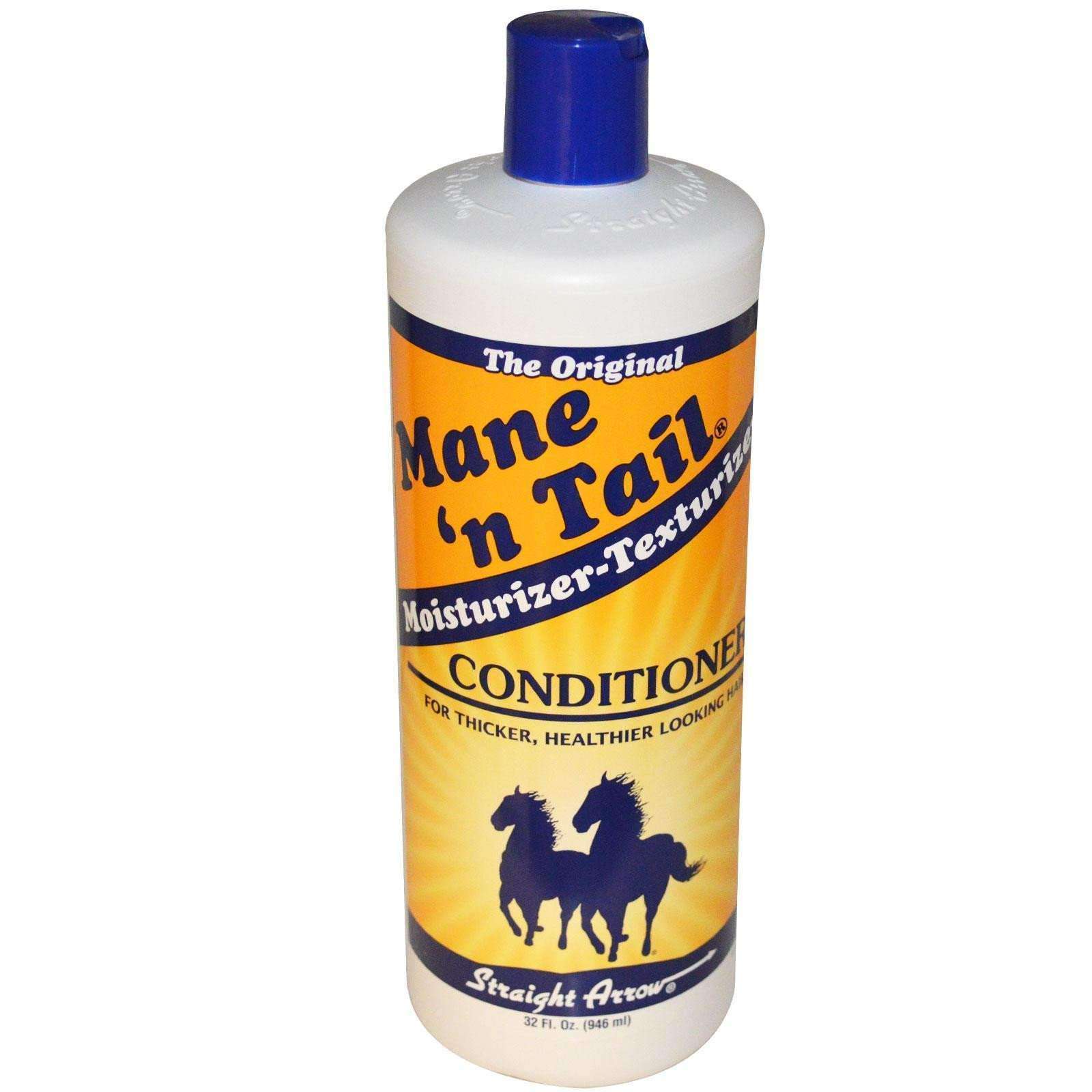 Mane 'n Tail Original Conditioner 32oz