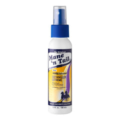 Mane 'n Tail Biotin Infused Detangler Spray