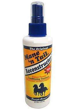 Mane 'n Tail Deep Reconstructor Treatment