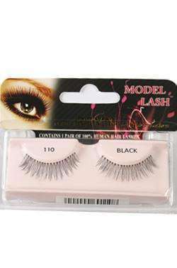 Model Lash Fashion Lashes - 110