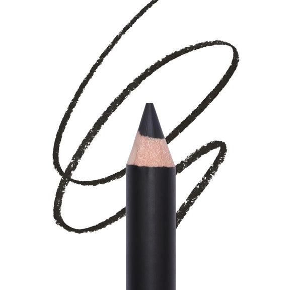 Liz Professional Eye & Lip Liner