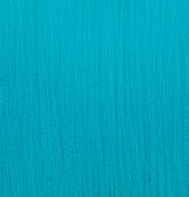 AD 3x 52" Pre-Stretched