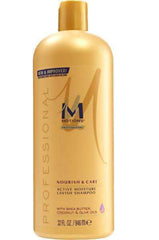 Motions Nourish & Care Active Moisture Plus Conditioner 32oz