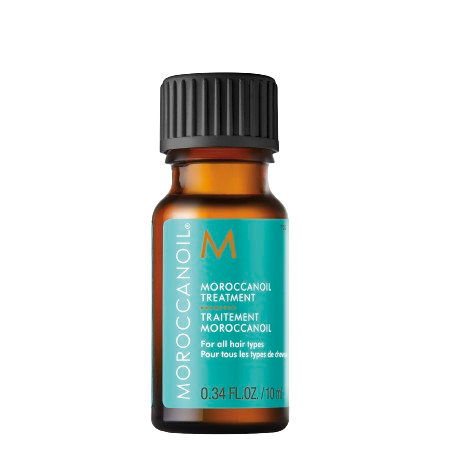 Moroccanoil Treatment Sample