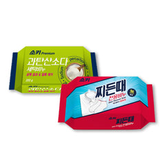 Mukungwha Sokki Laundry Soap