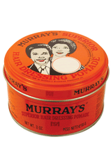 Murrary's Superior Hair Dressing Pomade