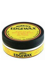 Murrary's Edgewax