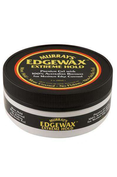Murrary's Edgewax - Extreme Hold