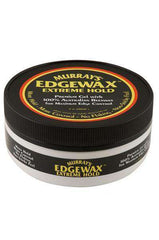 Murrary's Edgewax - Extreme Hold