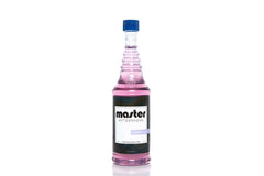 Master Aftershave Smokey Oud