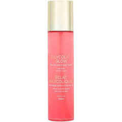 Makari de Suisse MAKARI DE SUISSE® ÉCLAT GLYCOLIQUE - Authentic Skincare Treatment