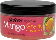 Softee Mango Growth Treatment