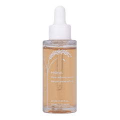 Midha Pore Refining Serum