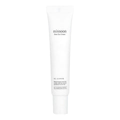 Mixsoon Bean Eye Cream