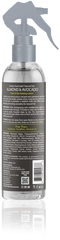 Design Essentials Almond & Avocado Twist & Set Setting Lotion