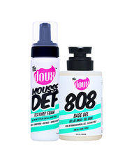 The Doux Award Tour Bundle