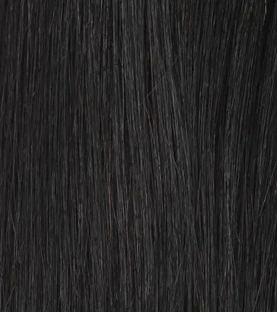 Natural Way Ester: 100% Human Hair Wig