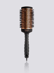 FROMM Heat Duo 2" Copper Thermal Round Brush