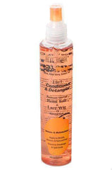 Next Image CocoMango 2 in 1 Conditioner & Detangler