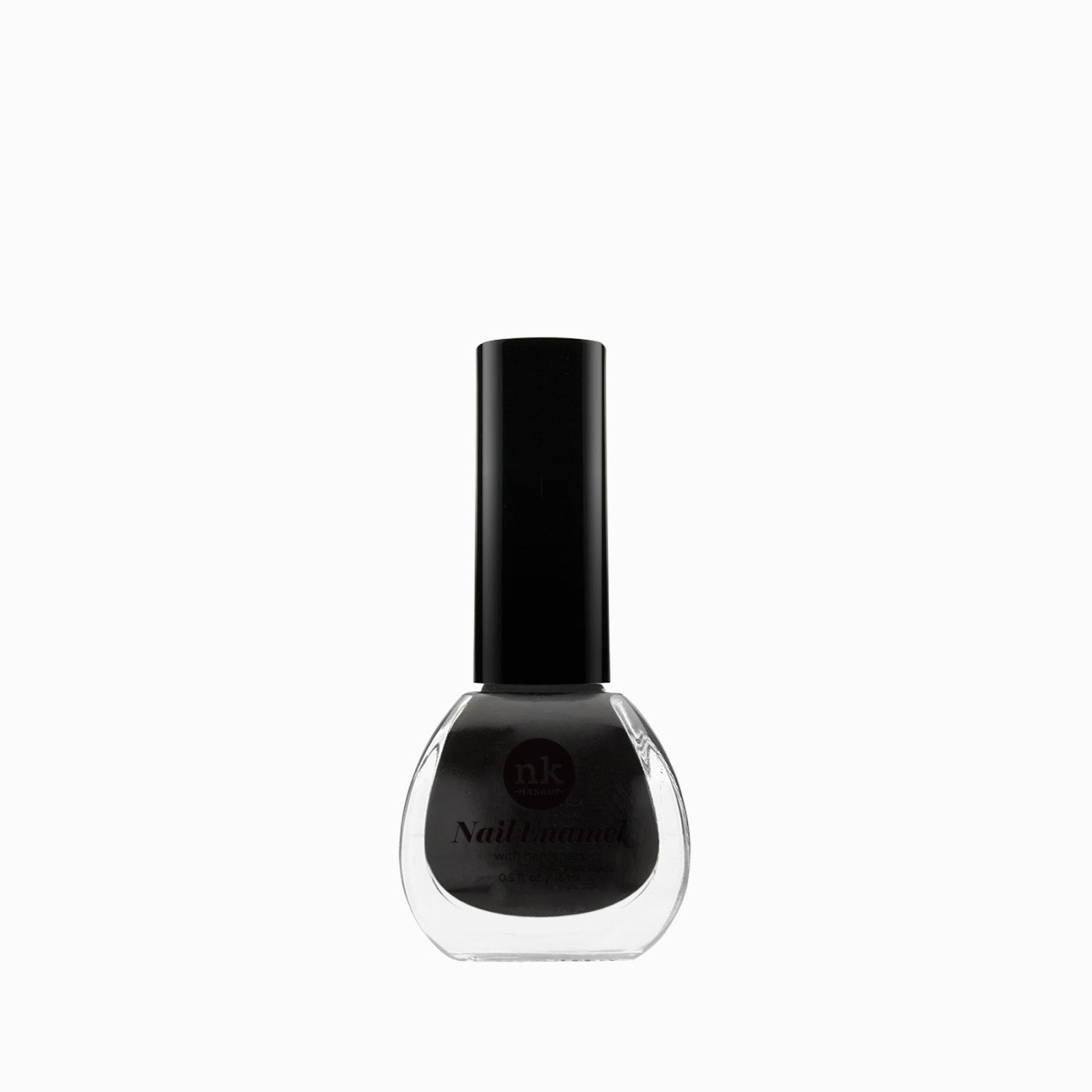 NK Nail Polish