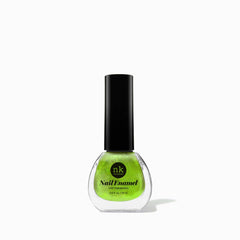 NK Nail Polish