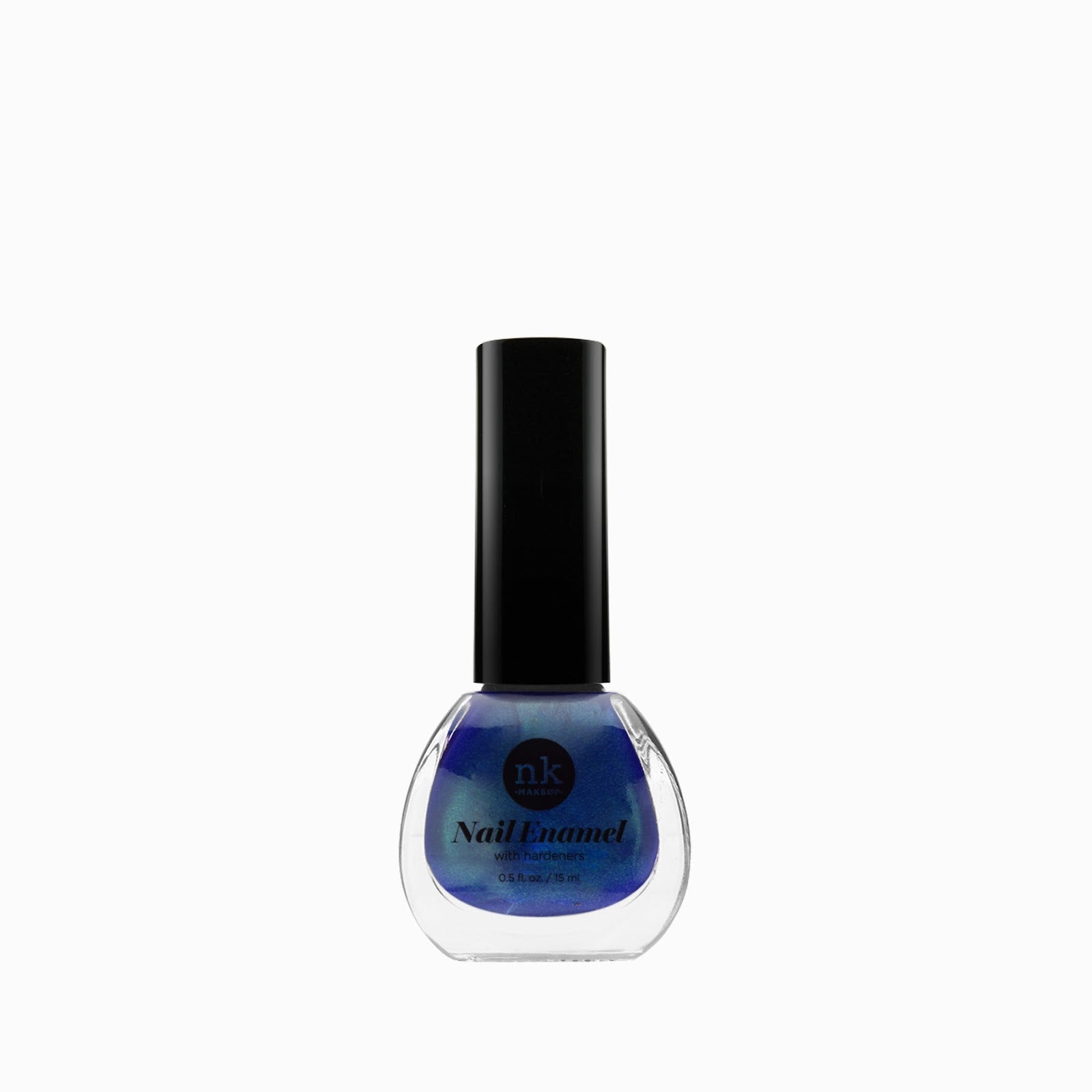NK Nail Polish