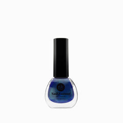 NK Nail Polish