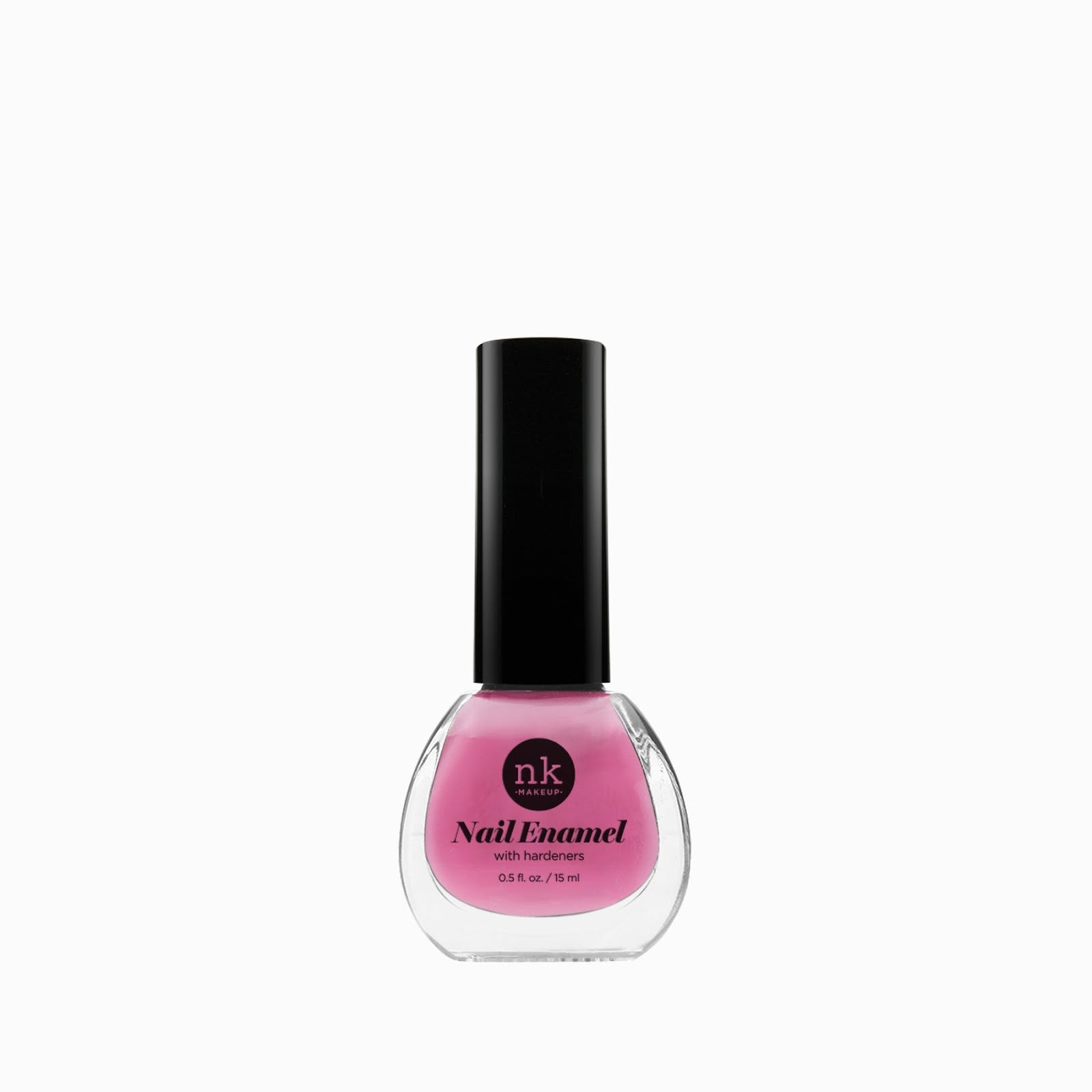NK Nail Polish
