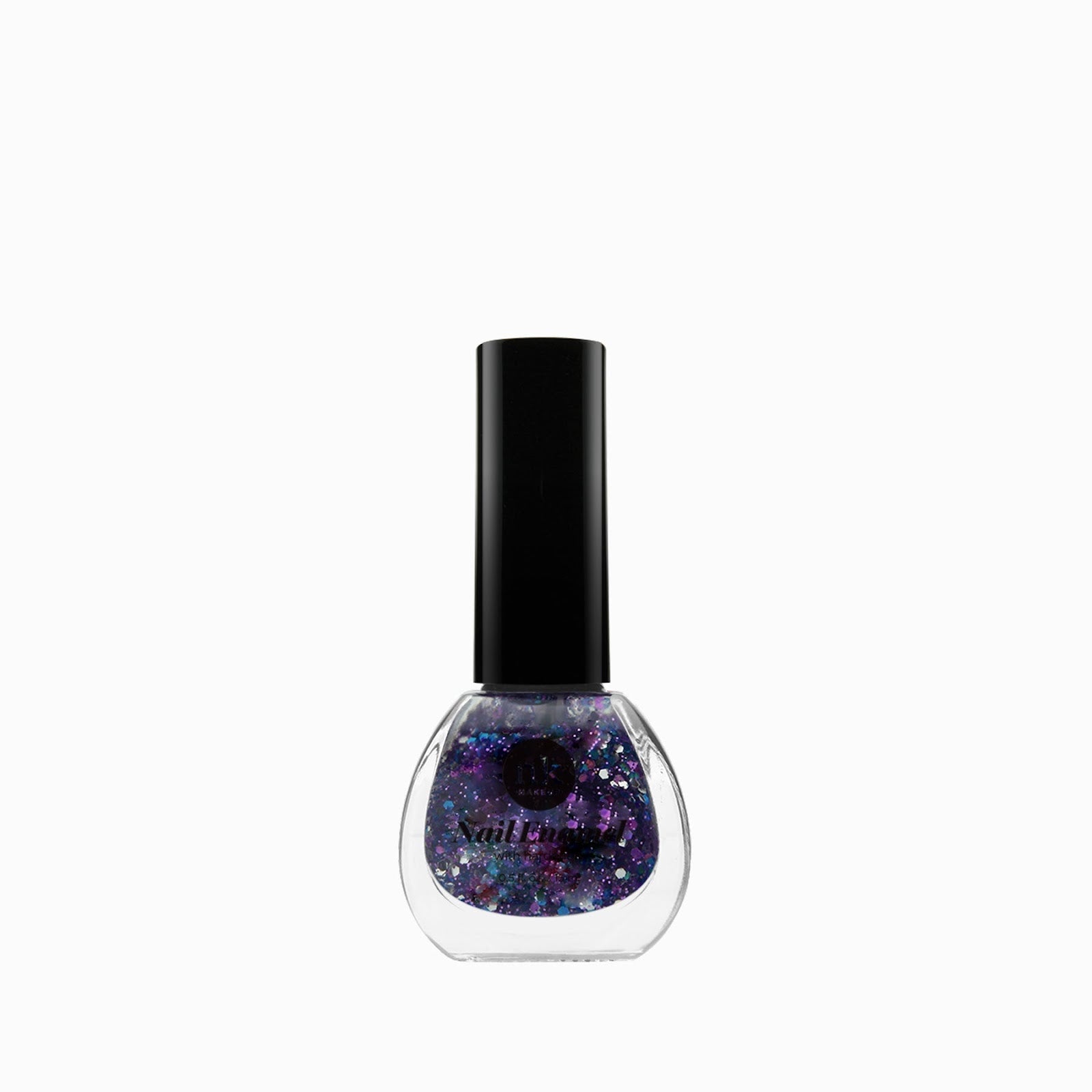 NK Nail Polish