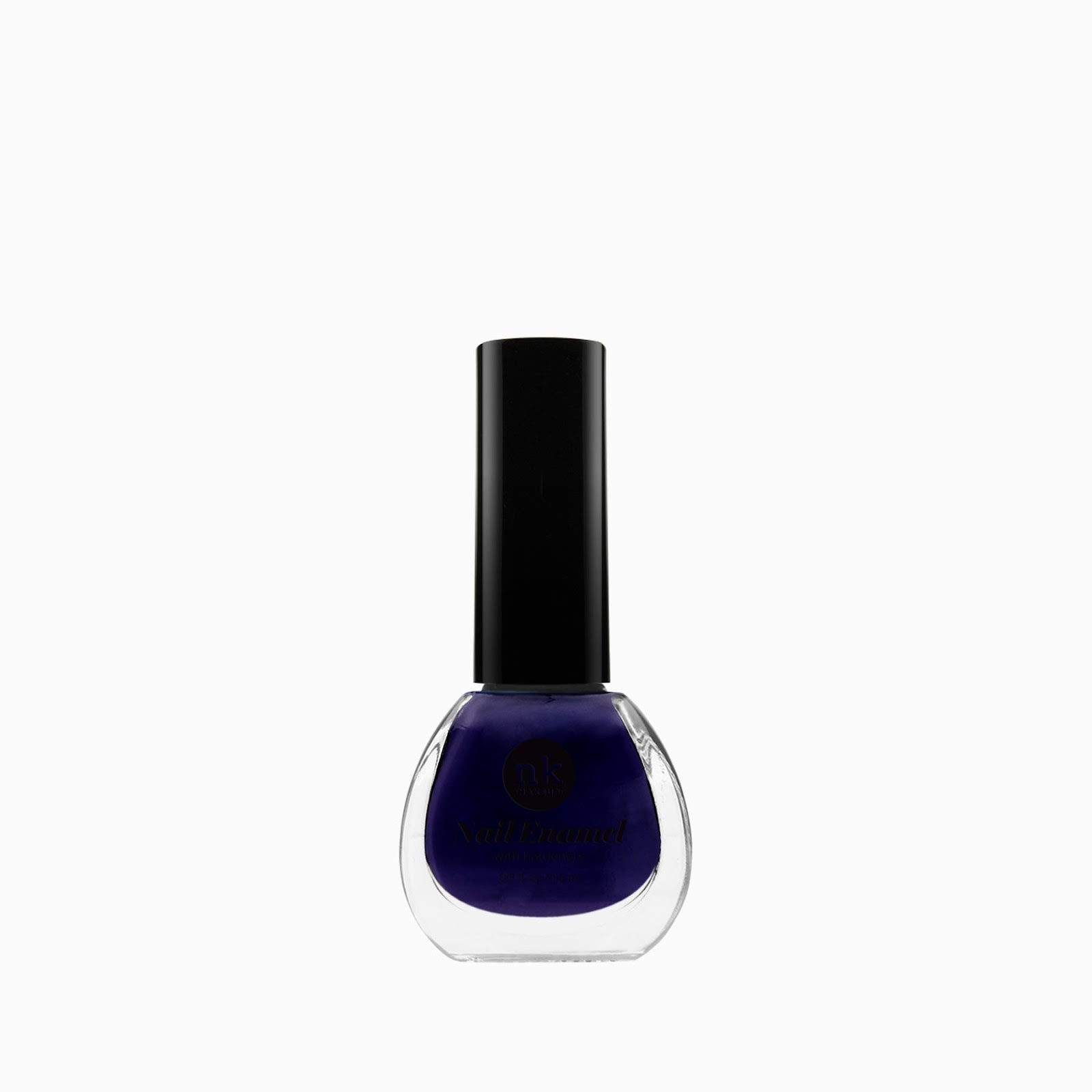 NK Nail Polish