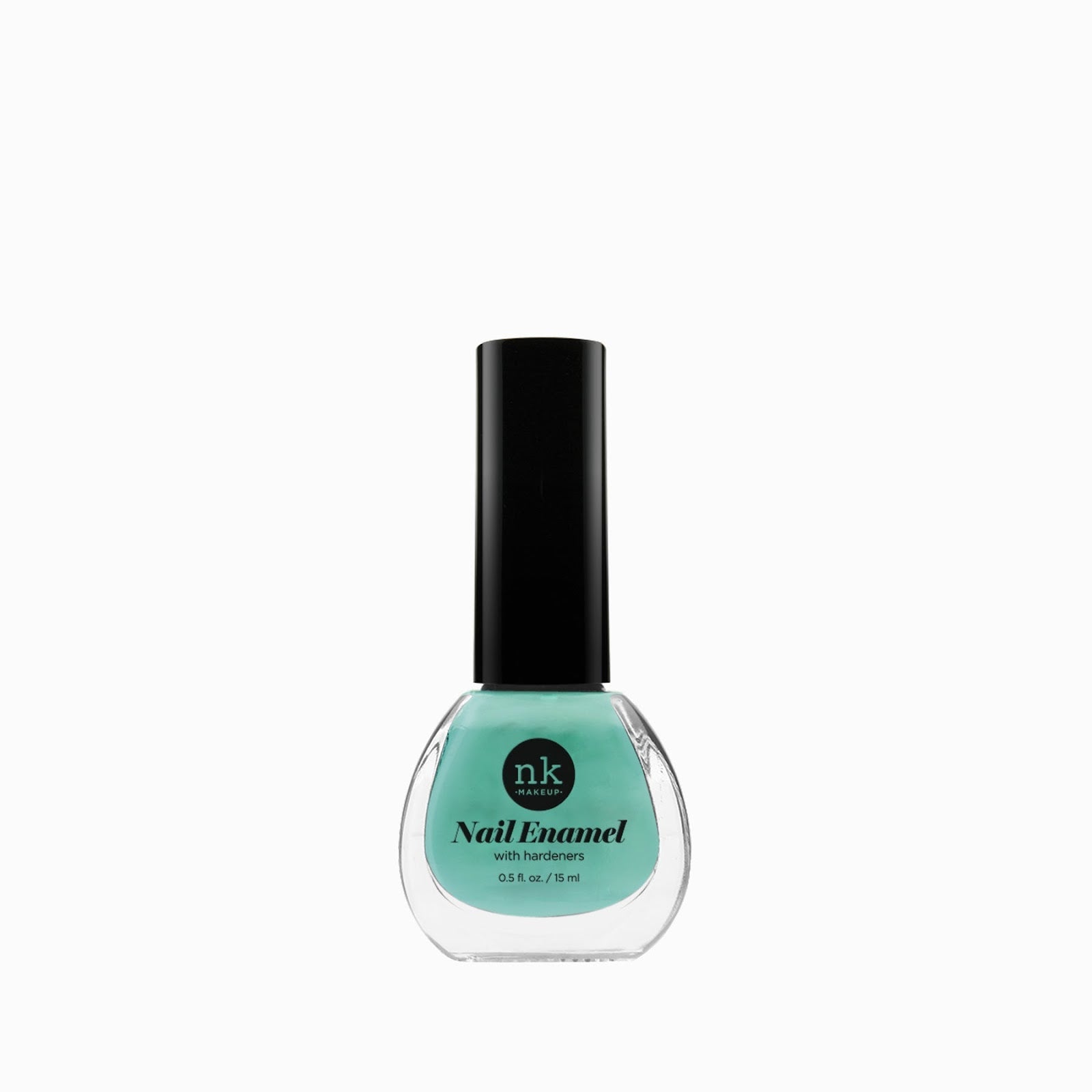 NK Nail Polish